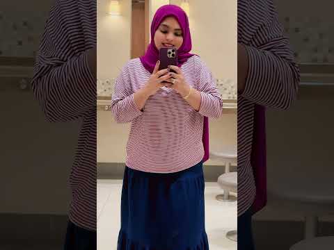 دايرا ليها صبر