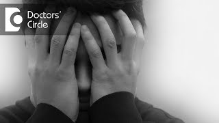 Tips to help your loved ones deal with Schizophrenia - Dr. Sulata Shenoy