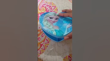 Thumbnail of makeup box