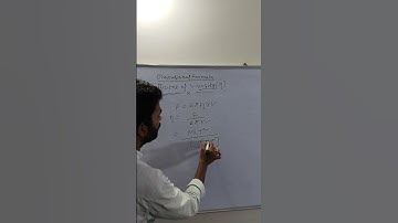 #dimensional formula of coefficient of viscosity #eamcet #eamcet2022 #ytshorts #eamcetaspirat