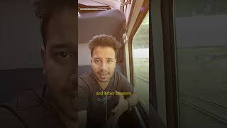 POV: In India, Even A Train Journey Can Become Blockbuster Content Overnight