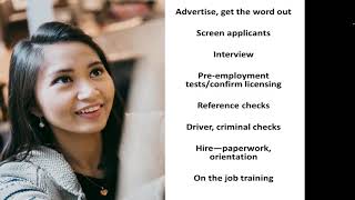 Hiring in the 21st Century—How Your Cannabis Company Culture Changes Everything