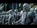 Darkness Attacks 280 000 Warriors Of Middle Earth VS 440 000 Warriors Of Darkness UEBS2 4k Darkness Attacks 280 000 Warriors Of Middle Earth VS 440 000 Warriors Of Darkness UEBS2 4k