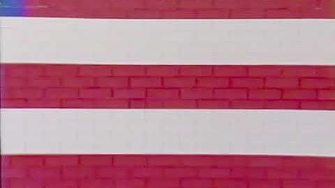 Rock With Purple Guy (1996 Version) Part 25