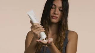 Sebastian Professional - Penetraitt Mask