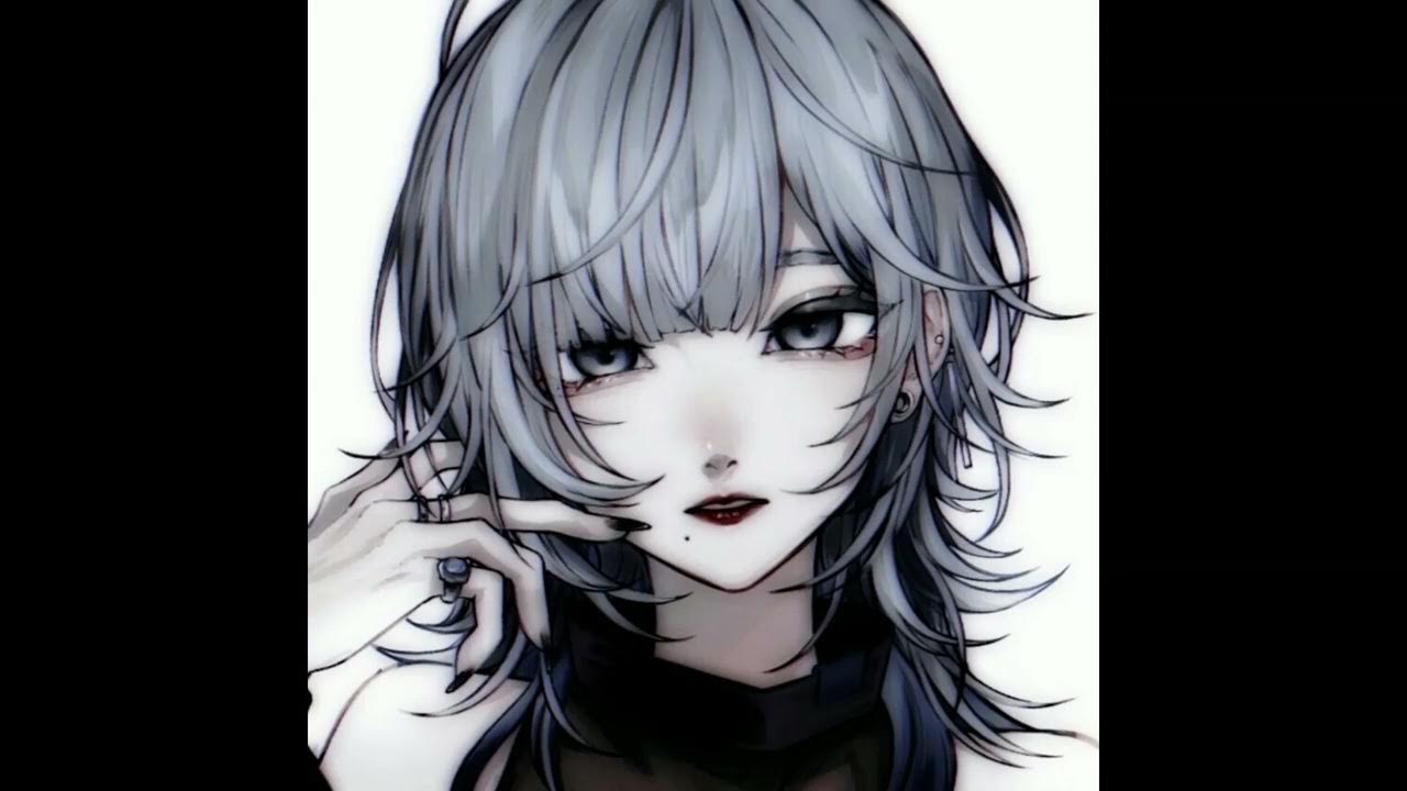 Я плачу speed up. Егор крид плачет в туалете мем. Егор крид плачет в туалете мем. Я плачу speed up. Песня плачь rizza sqwore.