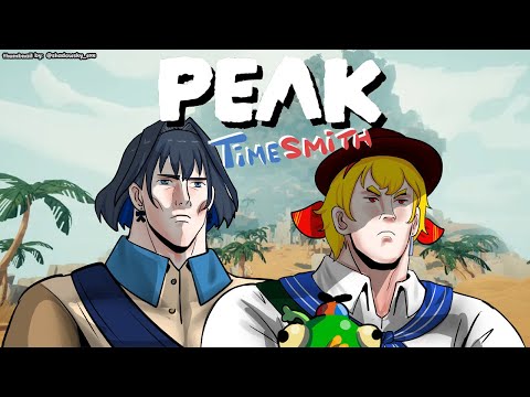 video thumb
