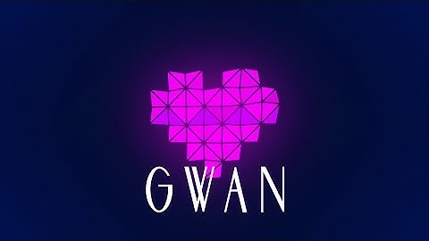 Gwan by Myth Xpect