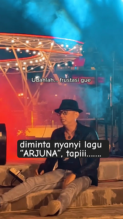 Download lagu Klaten Coffee Festival, 19 Nov 2023, #ophiedanzo dikerjain ama #pagiboetaband