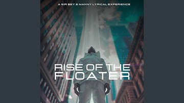 With The Floaters (feat. Erika Olay)