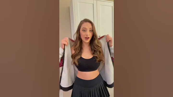 Spider-Verse Gwen Stacy Outfit / Casual Cosplay | Spider-Gwen • Ghost Spider • En Pointe