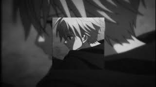 Danial Kifli - JAUH (speed up)