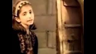 ديما بشار .. تجربة دمج