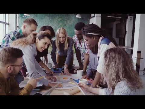TIS Labs - IT Infrastructure Services & Consulting Company - video from Tislabs