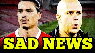 ✅ SAD NEWS LFC! Is Darwin Nunez Too Much for Arne Slot at Liverpool? JUST CONFIRMED! LIVERPOOL NEWS