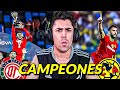 Equipo Histórico América Vs Toluca 1 3 Campeón De Campeones 2025 Equipo Histórico América Vs Toluca 1 3 Campeón De Campeones 2025