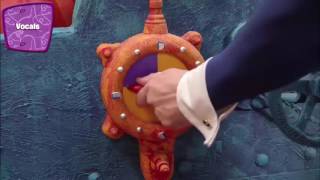 We Are Number One But Its Skrillex