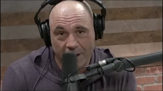 JRE is Moving to Spotify