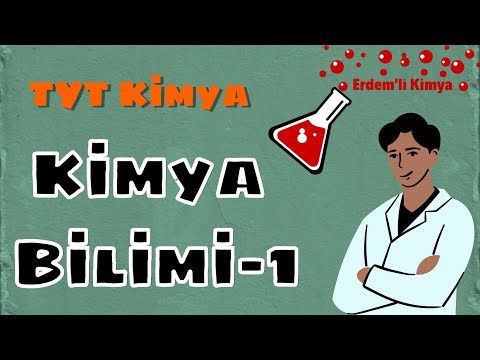 Video: 3 - 5 İnce Kitap Üzerine Otobiyografik Olarak Hayatını Gerdiren Britney Spears