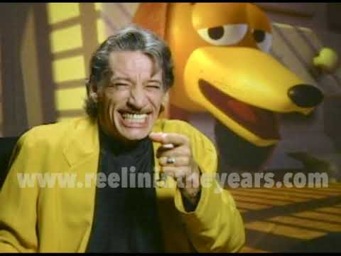 Video: Jim Varney Net Worth