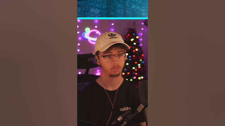 Streamer THOUGHT He Ended Stream.. Then This Happened... 😲 #shorts