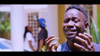 Malenn Nitafanyeje Official Video
