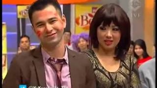 Yuk Keep Smile Eds 13 Nov 2013 Part1