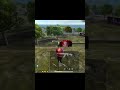 #freefire #trending#viralvideo