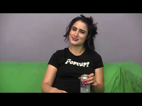 Jaclyn Passaro Comedy Demo Reel