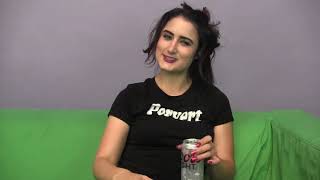 Jaclyn Passaro Comedy Demo Reel