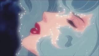 Download Lagu Taylor Swift - Blank Space (slowed + reverb • bass boosted) MP3