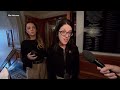 Quebec autistic student loses college spot over French requirement