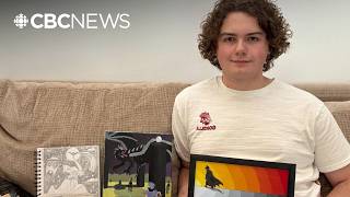 Quebec autistic student loses college spot over French requirement