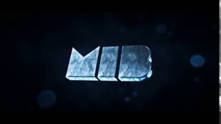 Promo / raydzn (REUPLOAD = LOVE )