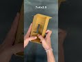 Video Image
