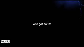 Story wa sad||30 detik Linkin Park "in the end"{i try so hard}