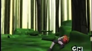 Download Mp3 Code Lyoko Ep 32 'Saint Valentine's Day' part 1 Gudang lagu Download Mp3 Code Lyoko Ep 32 'Saint Valentine's Day' part 1
