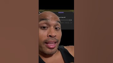 Can ChatGPT Really Make Videos Now?