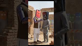 iPhone and Samsung story moral story #ai by Mr Ai Wala like share and follow like