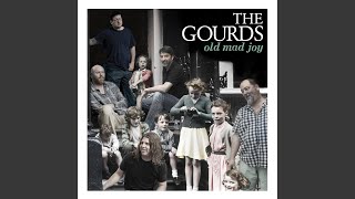 Video thumbnail of "The Gourds - I Want It So Bad"