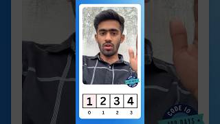 Need Some Change | 100 Days of Code | Tamil | Code io