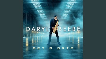 Get a Grip