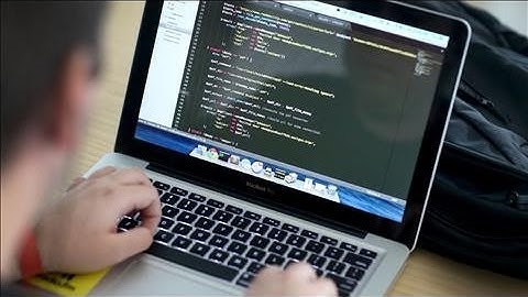 Five Things Scam Artists Won