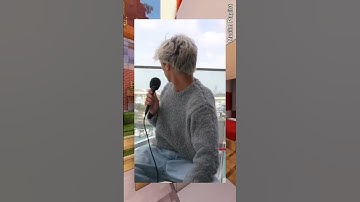 Thumbnail of Anchors Reaction to Adhan #adhan #dubai #dxb #bff #podcastclips #streamclips #fypyoutube