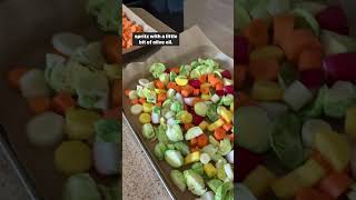 Avoiding Food Waste By Meal Prepping  moneysavingtips autoimmunediet mealprep healthyrecipes