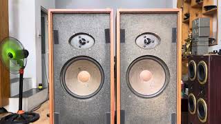 Dual Cl142 Dòng Nòi Loa Đức. B20. Giá Rẻ 3,8Tr Zalo 0347178797