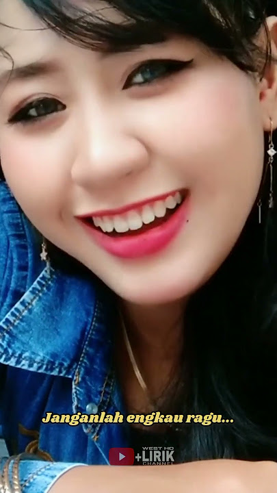 𝙆𝙀𝙆𝘼𝙎𝙄𝙃𝙈𝙐 𝙔𝘼𝙉𝙂 𝘿𝘼𝙃𝙐𝙇𝙐 💝 𝙉𝙊𝙑𝙄𝘼 𝙎𝙄𝙉𝙏𝘼