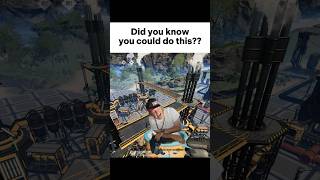 All this time?? 😠#satisfactory #gaming #shorts All this time?? 😠#satisfactory #gaming #shorts