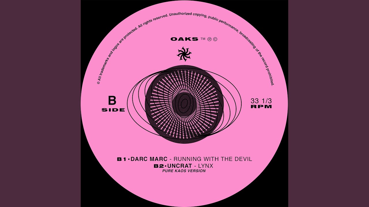 Guarda Running with the Devil su YouTube Guarda Running with the Devil su YouTube