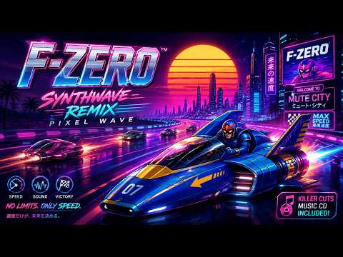 ファイナルスリミックス maxresdefault.jpg